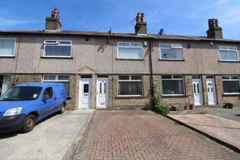Sold property 6