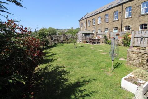 Property Image 18