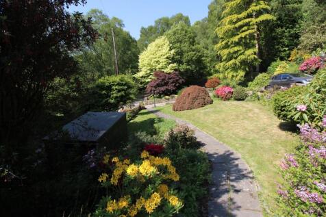 Property Image 40