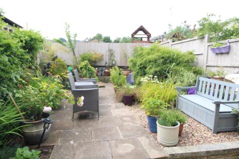 Property Image 13