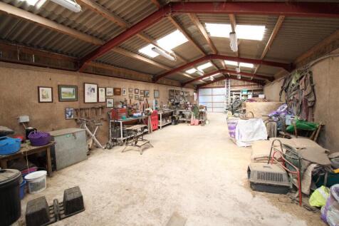 Property Image 29