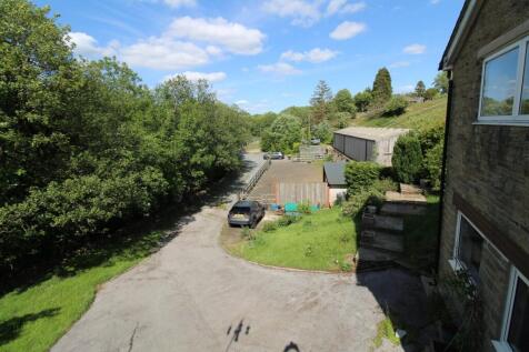Property Image 34