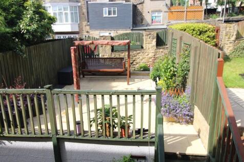 Property Image 19