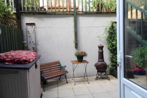 Property Image 22