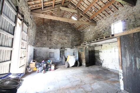 Property Image 26