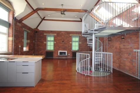Property Image 6