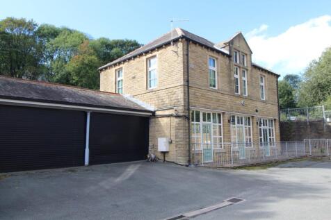 Property Image 21