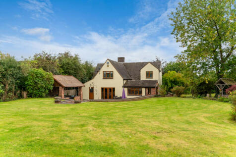 Property Image 34
