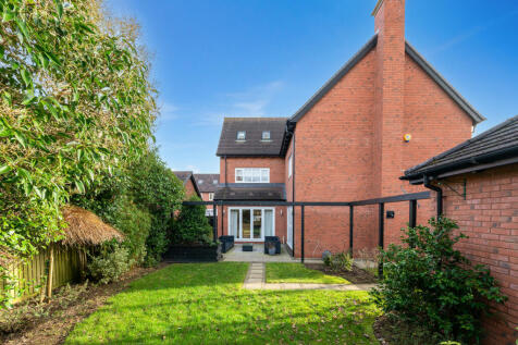 Property Image 34