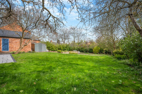 Property Image 33