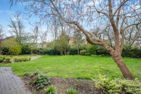 Property Image 35