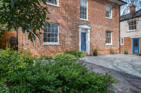Property Image 38