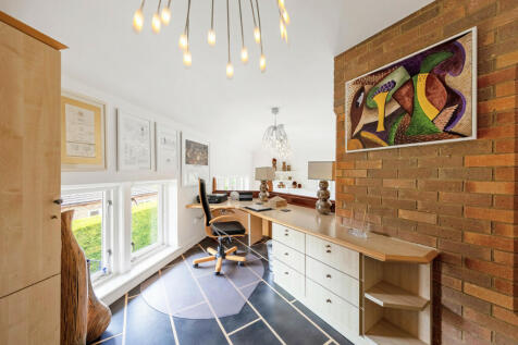 Property Image 36