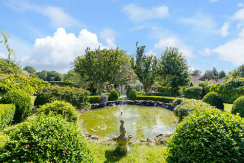 Property Image 39
