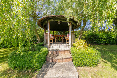 Property Image 42