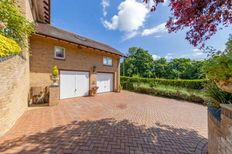 Property Image 44