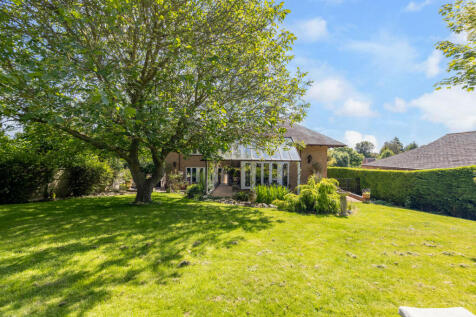 Property Image 48