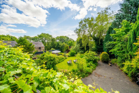Property Image 30