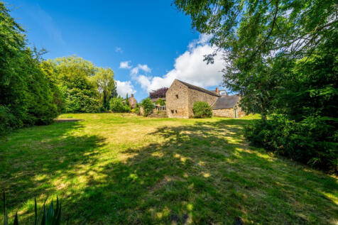 Property Image 37