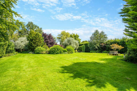 Property Image 43