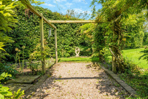 Property Image 44