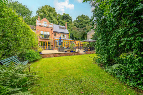 Property Image 34