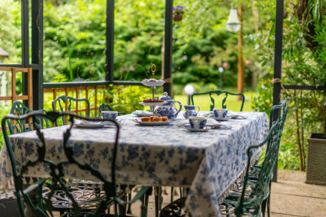 Property Image 39