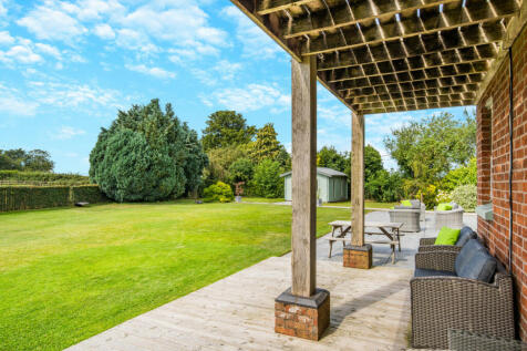 Property Image 32