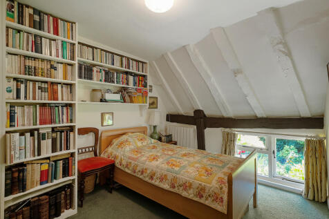Property Image 26