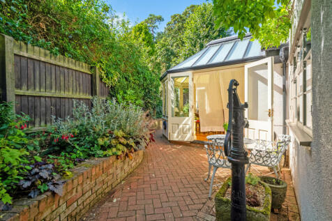 Property Image 37