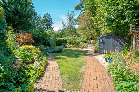 Property Image 32
