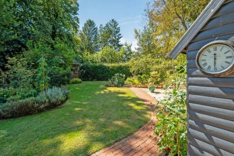 Property Image 33