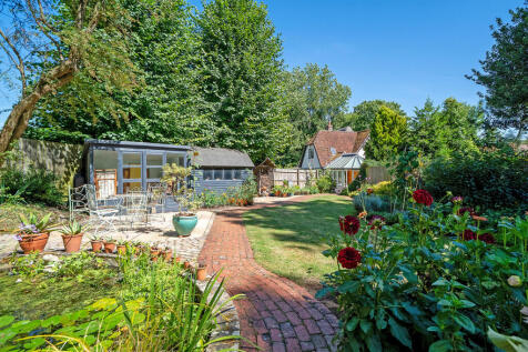 Property Image 29