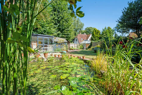 Property Image 34
