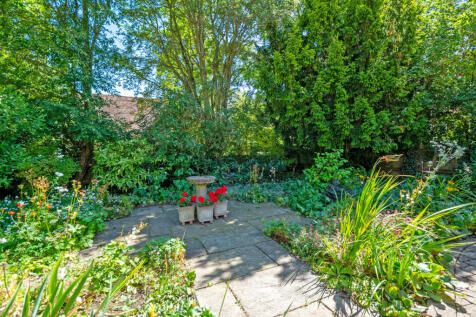 Property Image 36