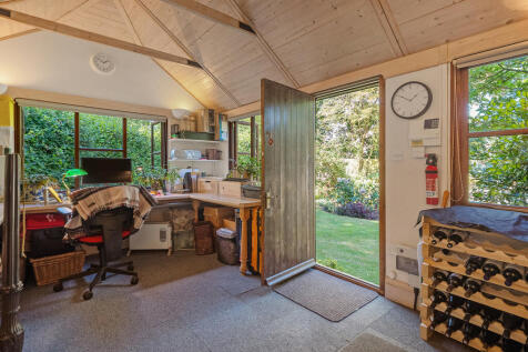 Property Image 39