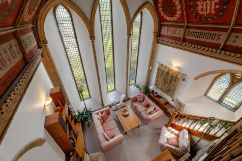 Property Image 24