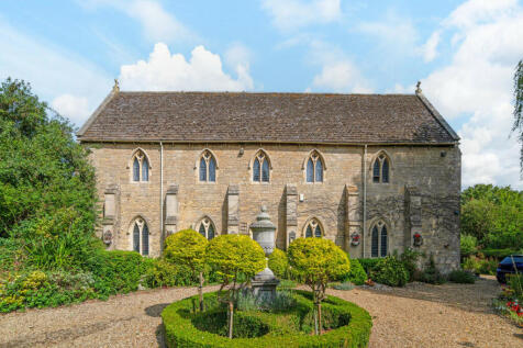 Property Image 28