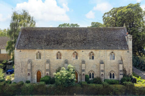 Property Image 31