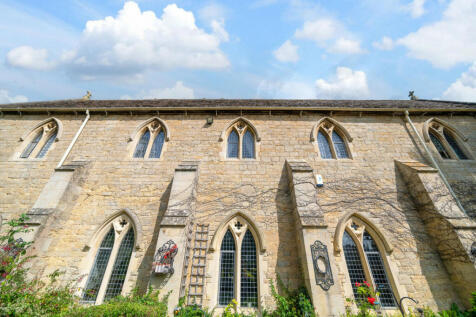 Property Image 34
