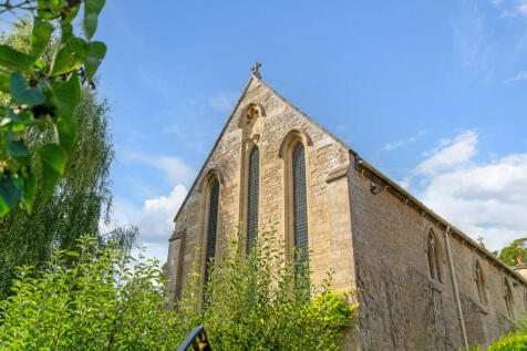 Property Image 35