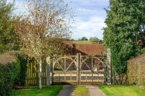 Property Image 46
