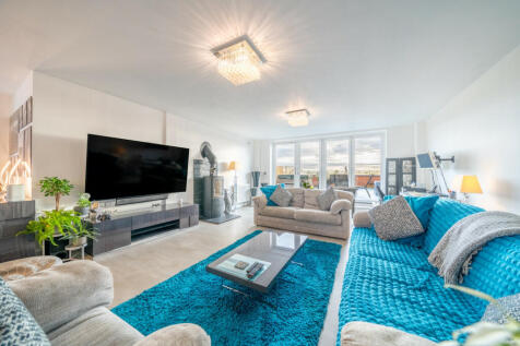 Property Image 15