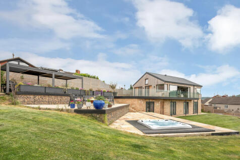 Property Image 28