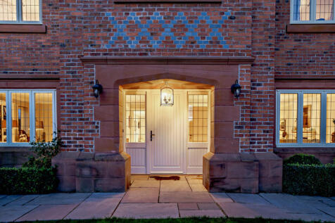 Property Image 28