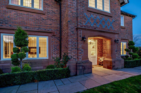 Property Image 29