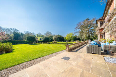 Property Image 36