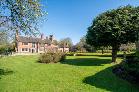 Property Image 39
