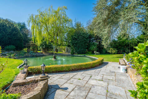 Property Image 40