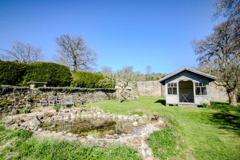 Property Image 34
